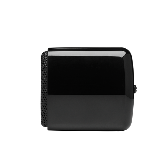 JBL Cinema SB170 - Black - Left image number null